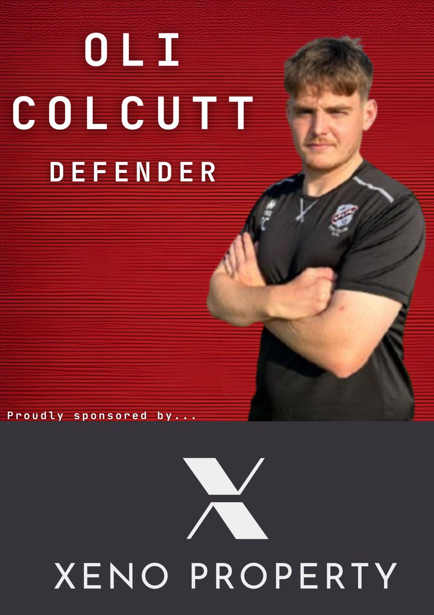 Fry Club FC tweet media