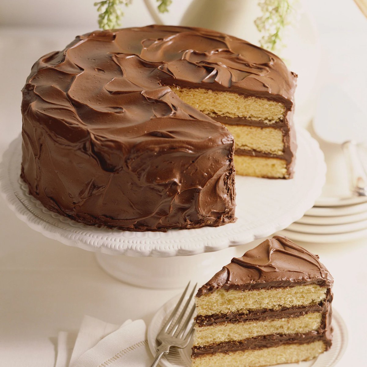 NDTVFood's tweet image. Easy Hacks To Clean Your Baking Tools
food.ndtv.com/webstories/foo…
#BakingTools #Cleaning #bakingessentials