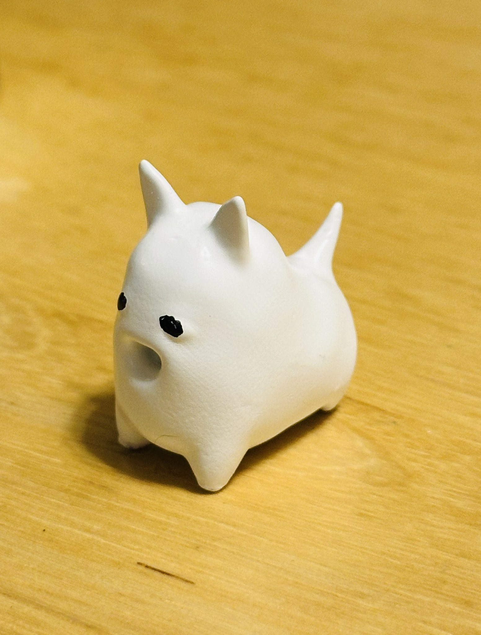 チーさん指定]3Dプリンタ商品