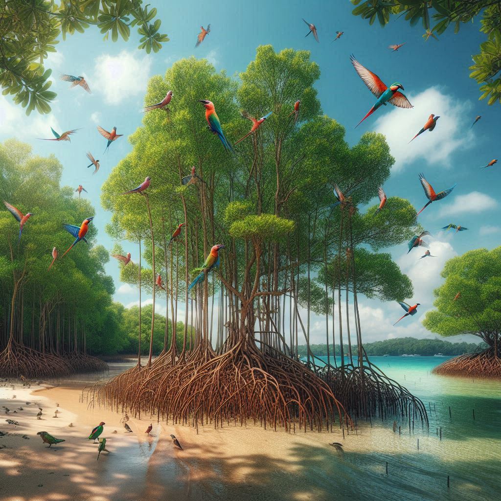 INFOMITIGASI tweet media