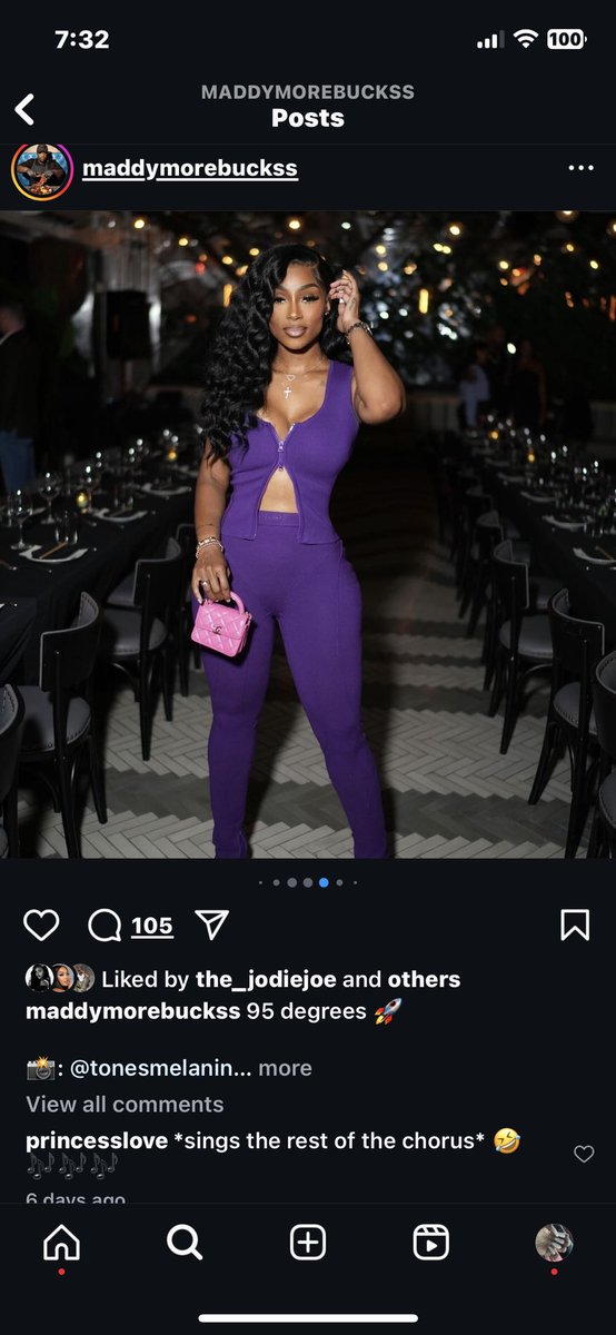 Drina Bee ™ tweet media