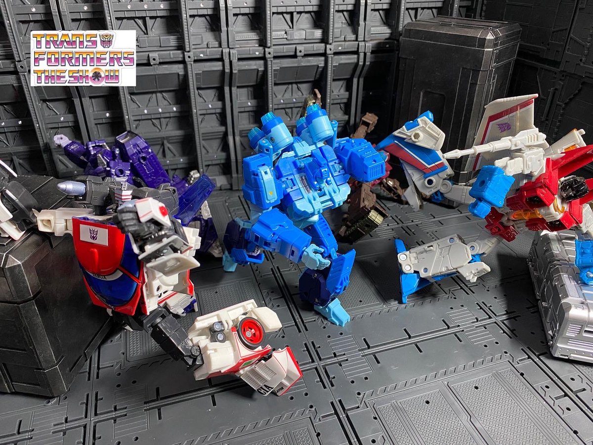 Lex121Austin's tweet image. The opposite to how I feel today, hope you’ve having a lovely Sunday @TFShowUK