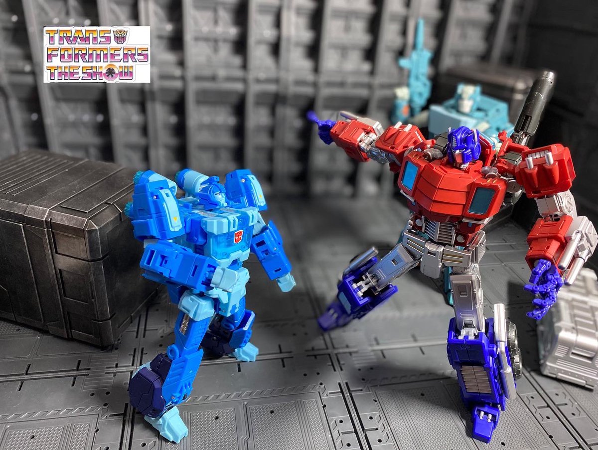 Lex121Austin's tweet image. The opposite to how I feel today, hope you’ve having a lovely Sunday @TFShowUK