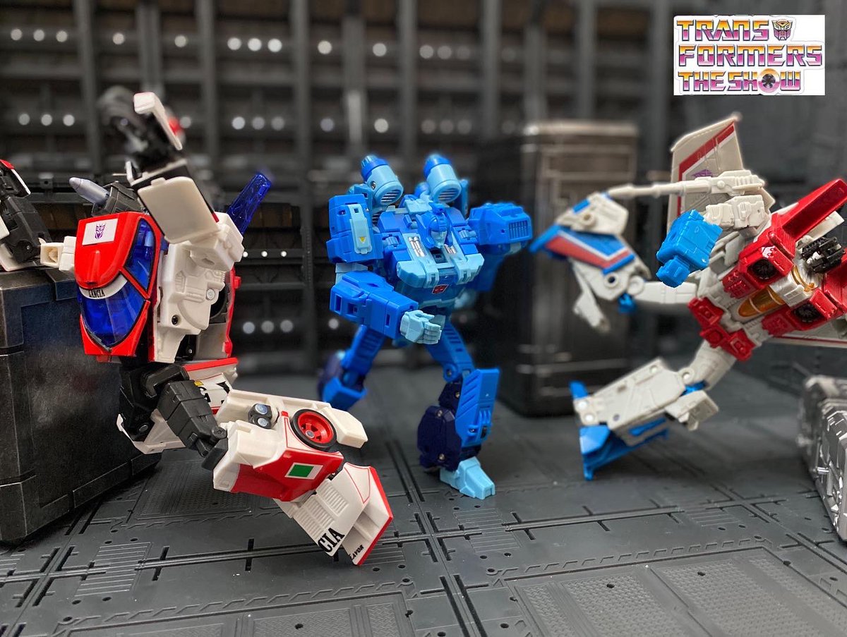 Lex121Austin's tweet image. The opposite to how I feel today, hope you’ve having a lovely Sunday @TFShowUK