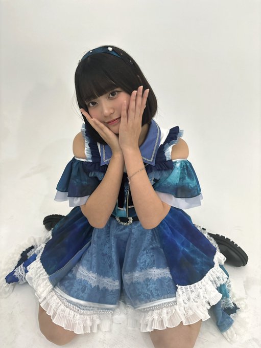 朱雀井かりんのTwitter画像22