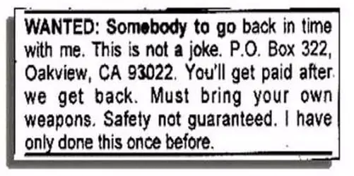 Chris Hawkridge 💙 tweet media