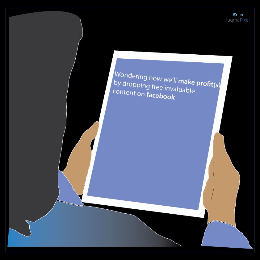 luqmane1's tweet image. #contentcreation #contentmarketing #tutorialvideo #AI #remoteworking #freelancing #IkoKazi #IkoKaziKE #marketing #graphicdesign #brandingagency BREAKING NEWS Juja Isiolo The President Starlink Pune Machakos Weston Hotel #deprem Eastleigh  

Luqmepixel🇰🇪
© Brandpreneur
@lu_qme 👣