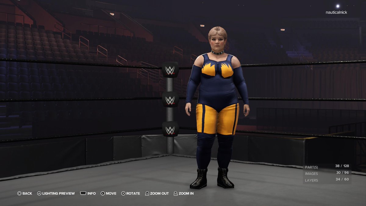 N (@greatnikutree) on Twitter photo Fancied trying something a bit different to my usual cawsโฆ1st look preview of the one, the onlyโฆ Klondyke Kate! <a href="/Klondyke_Kate/">Klondyke Kate</a> <a href="/cawsmicangels/">cawsmicangels</a> <a href="/travisalekz/">Travis Alekz</a> @ThayWizard <a href="/wwf___diva/">๐๐๐ ๐๐๐๐ ๐๐๐๐๐๐๐๐๐</a> <a href="/divacrave/">DIVA CRAVE</a> <a href="/Jwrestlingfan28/">J-Wrestlingfan</a> <a href="/jonnymgdraws/">Jonny ๐ด๓ ง๓ ข๓ ท๓ ฌ๓ ณ๓ ฟ๐บ๐ป</a> Fancied trying something a bit different to my usual cawsโฆ1st look preview of the one, the onlyโฆ Klondyke Kate! <a href="/Klondyke_Kate/">Klondyke Kate</a> <a href="/cawsmicangels/">cawsmicangels</a> <a href="/travisalekz/">Travis Alekz</a> @ThayWizard <a href="/wwf___diva/">๐๐๐ ๐๐๐๐ ๐๐๐๐๐๐๐๐๐</a> <a href="/divacrave/">DIVA CRAVE</a> <a href="/Jwrestlingfan28/">J-Wrestlingfan</a> <a href="/jonnymgdraws/">Jonny ๐ด๓ ง๓ ข๓ ท๓ ฌ๓ ณ๓ ฟ๐บ๐ป</a>