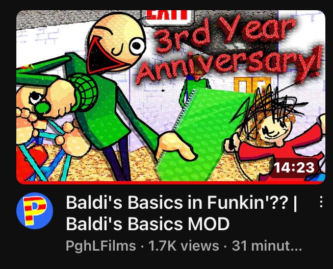 mulch (NSFW DNI) tweet media