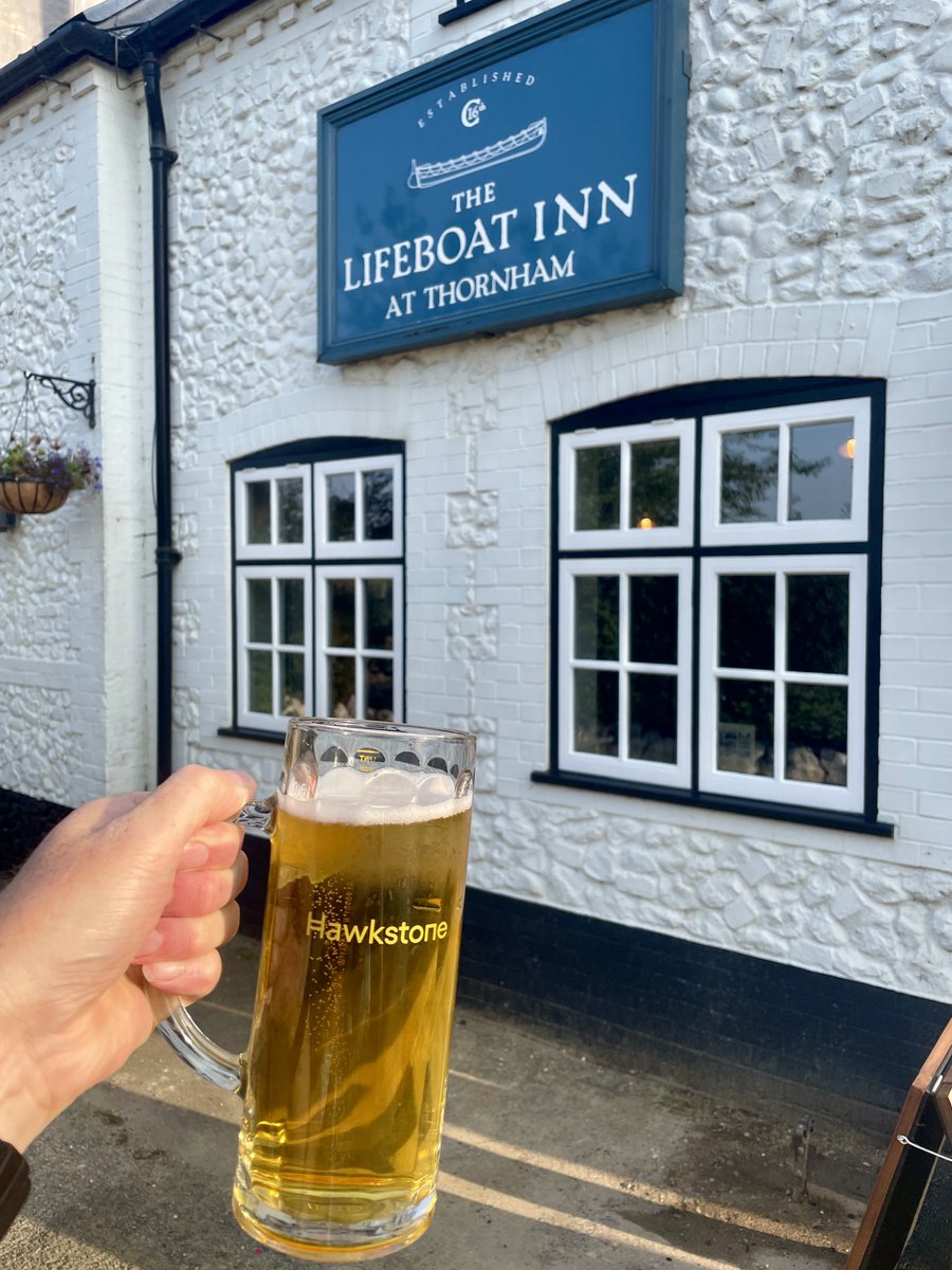 Rupert Hargreaves tweet media