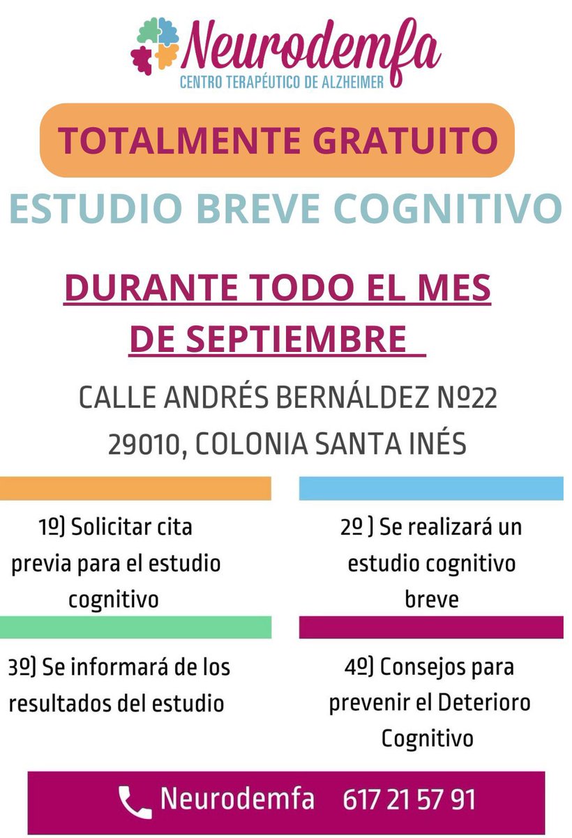 Jose Gigante, FRSA (he/him) tweet media