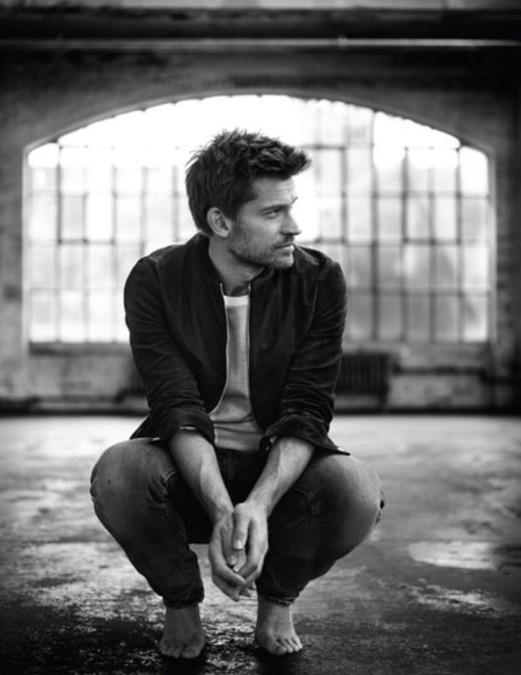 LoveSntHurt's tweet image. –– ✧ Lewis Thompson.
                    
♡ ✧°  Si quieres cambiar el mundo, cámbiate a ti mismo

           ̶A̶l̶c̶o̶h̶o̶l̶i̶c̶o̶  /   ̶V̶i̶o̶l̶e̶n̶t̶o̶ ̶
The woman's fear of the man's violence is the mirror of the man's fear of the fearless woman.

ʀᴛ ꨄ︎