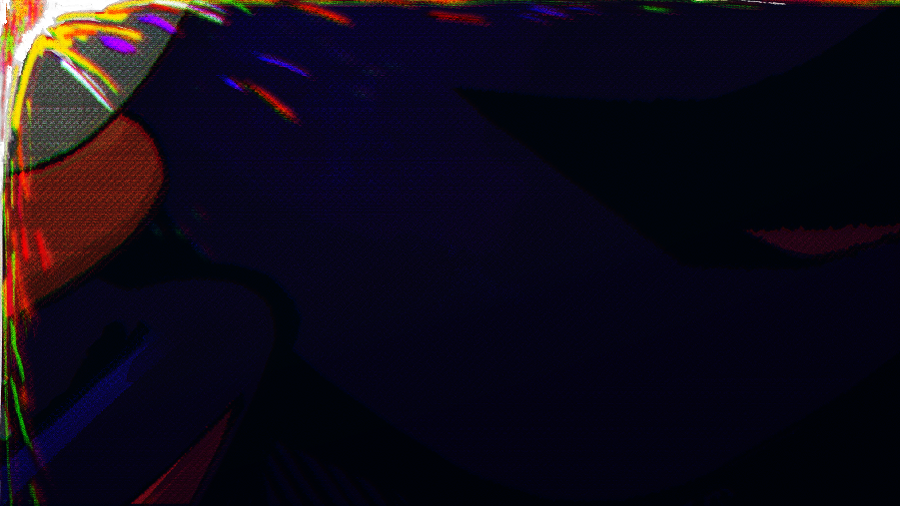 jii_png's tweet photo. happy shadow sunday https://t.co/8zPG3Suuxs