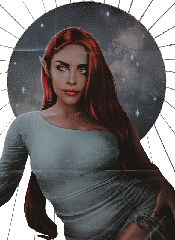 ᅠᅠ⠀
ᅠᅠ⠀
ᅠᅠ⠀
ᅠᅠ𝐑𝖾𝗆𝖾𝗆𝖻𝖾𝗋   𝒕𝗁𝖺𝗍   𝗒𝗈𝗎   𝒘𝗂𝗅𝗅   𝙳𝙸𝙴, 
ᅠᅠ𝖺𝗇𝖽    𝗲𝗻𝗷𝗼𝘆    𝖾𝖺𝖼𝗁   𝗉𝗅𝖾𝖺𝗌𝗎𝗋𝖾   𝒕𝗁𝖾
ᅠᅠ𝒘͟𝗈𝗋𝗅𝖽         𝗁𝖺𝗌          𝒕𝗈         𝙾𝙵𝙵𝙴𝚁.
⠀⠀ 
⠀⠀⠀  ⠀⠀⠀#𝐒𝖾𝖽𝗎𝖼𝗍𝗂𝗏𝖾𝐒𝗎𝗇𝖽𝖺𝗒
ᅠᅠ
ᅠ 
ᅠᅠ