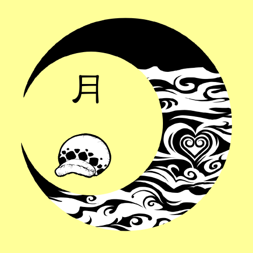 ロルコレ！ tweet media