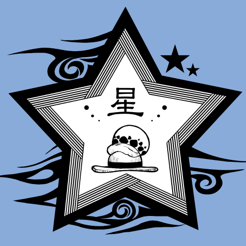 ロルコレ！ tweet media