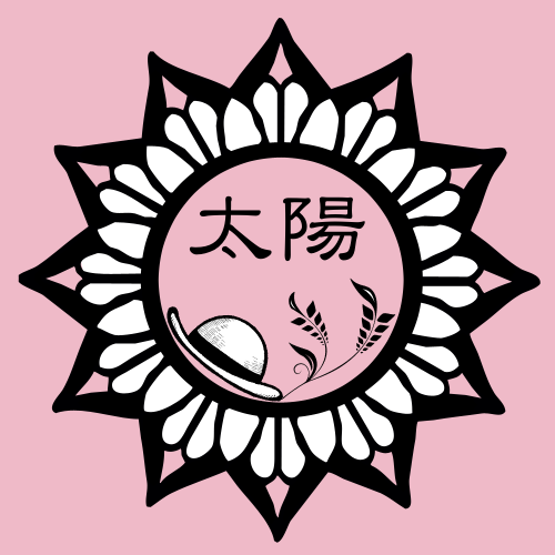 ロルコレ！ tweet media