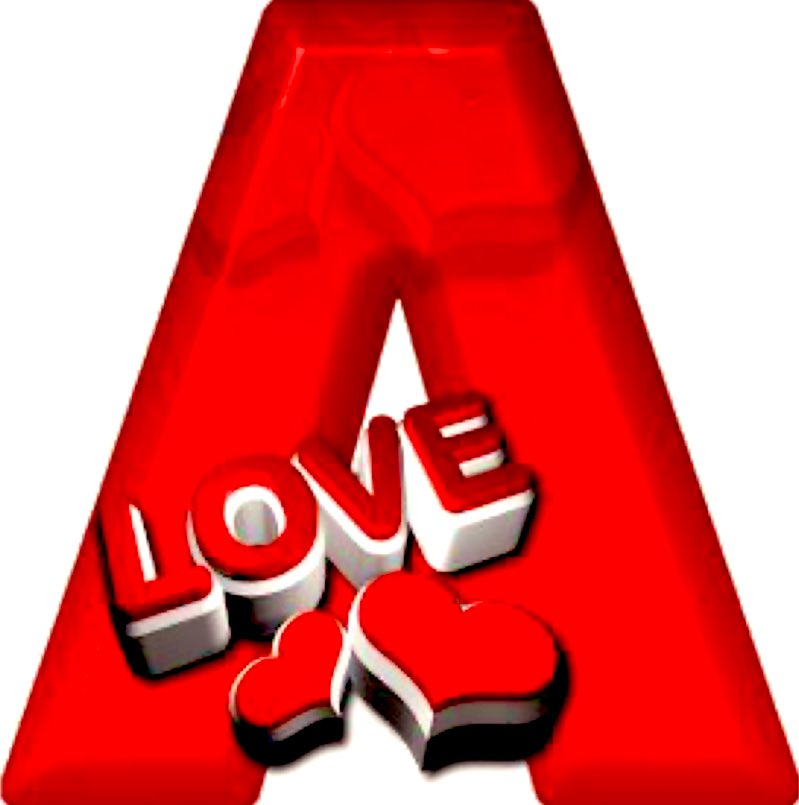 #loyal #AMY🅰️
<a href="/Alaayous3/">alaa amy</a>
<a href="/GinaJardines/">Cleopatra</a>
<a href="/tadayokun73/">🍃🌛EzDo.ONE🚩🍃 ◽◻⬜￤￤🌺</a>
<a href="/maha8321553/">🌸maha🌸</a>
<a href="/Gigi46830095/">ا. i1iitالخاص ممنوعGiGi</a>
<a href="/AnwerGujjar2/">Anwer Gujjar</a>
<a href="/papiko7890/">ぱぴこ❤</a>
<a href="/Eileen77777/">Eileen🤍🕊️</a>
<a href="/Sumairawn/">سمیرا</a>
<a href="/97FG33/">🇮🇶✨💫عراقيٰه واسہٰميٰ يٰهزالہٰگاع 👑</a>
<a href="/_HZTT/">عيون المها 🇮🇶</a>
@foz3x3
<a href="/lu_5O5/">آلآمـيـﮯر‏‏هہ مہلآكہ👸🏻</a>
<a href="/ereditsh/">Helena Ereditsh Dr</a>
<a href="/f5f5pp/">#من_الطائف 🇸🇦</a>
<a href="/Gody797/">💞چوووودي💞</a>
<a href="/vkjha783/">Vinod Kumar Jha</a>
<a href="/salisamh/">سالي سامح</a>
<a href="/Alhih13/">أبــو خـــــالد»</a>
<a href="/5GG33/">🇮🇶🇮🇶 Haider Ali 🇮🇶🇮🇶</a>
<a href="/1GPTI/">Misbah</a>
<a href="/Sarah_Maga24/">𝐒𝐚𝐫𝐚𝐡 𝐌𝐢𝐚 🇱🇷</a>
@hdn_na
@Ozlerntr
<a href="/Al_Yafei1/">𓆲⚘𝑨𝒍-𝒀𝒂𝒇𝒆𝒊•🆇•ύʟ̤ɾɹɹɹב​⚘𓆲</a>