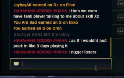 Makkor, Ornn Messiah 🐏 tweet media