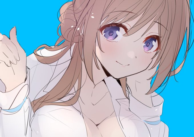 お待たせしました、C104新刊【R18】書店様にて予約受付中です🙏 電子版も間もなく。
メロンブックス様https://t.co/NkpaMKy4ar 