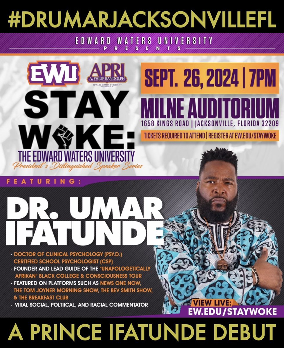 Dr. Umar Ifatunde tweet media