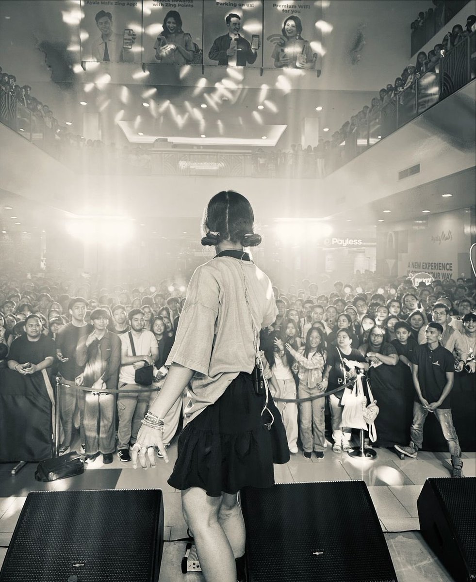 anqelsofc's tweet photo. [🪽] 240908 @anqelaken IG post

“and then suddenly, she's living the best of both worlds.. 🎭🎤

#OnceOnThisIslandMNL #9WorksAt15 #AIlHis”

🔗 https://t.co/gRKly31m5J https://t.co/6MQ0osmfjb