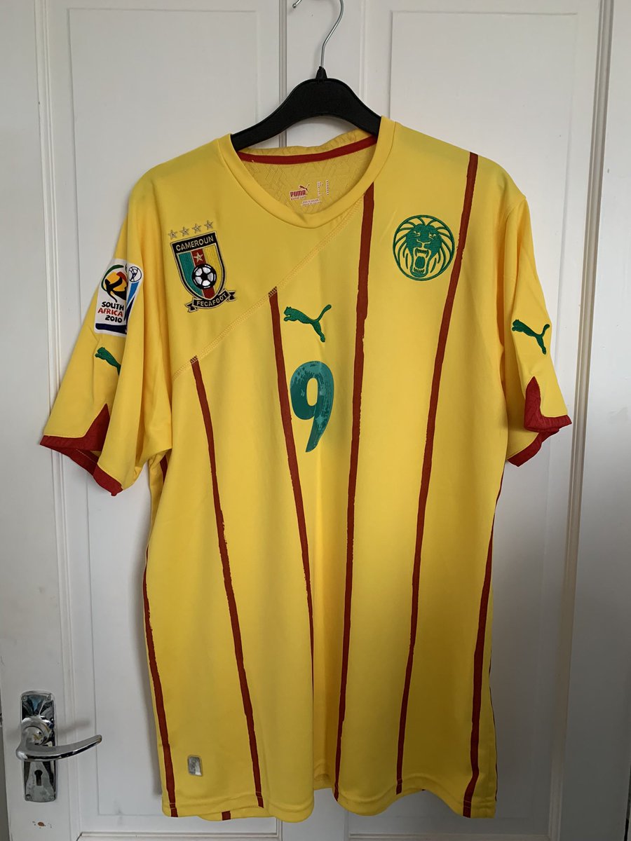 Dom Luxton tweet media