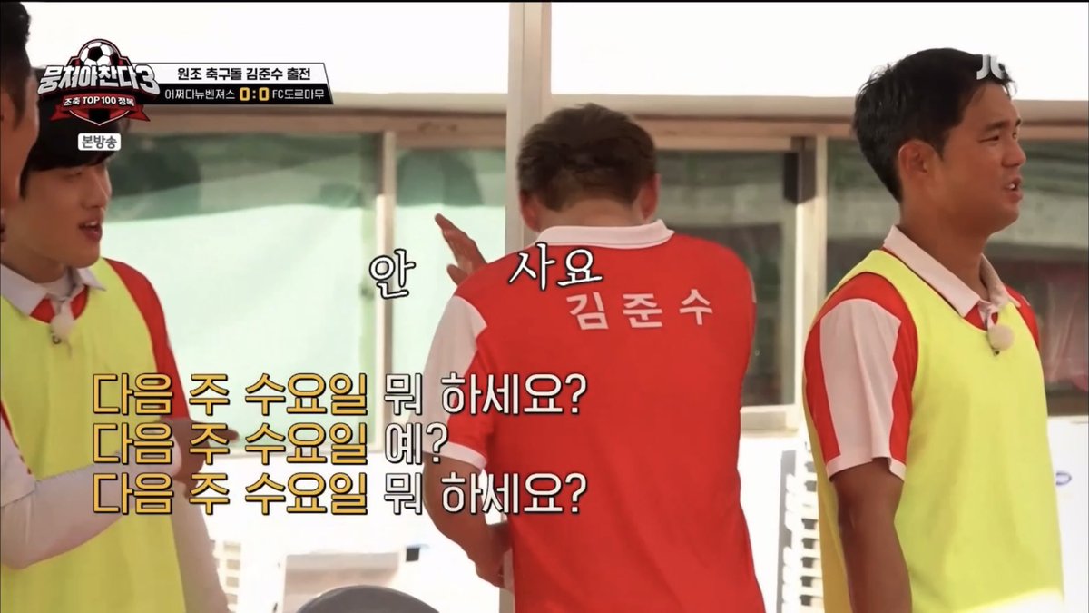 1215_manic's tweet image. 아낰ㅋㅋㅋㅋ큐ㅠㅠㅠㅜㅠㅠ