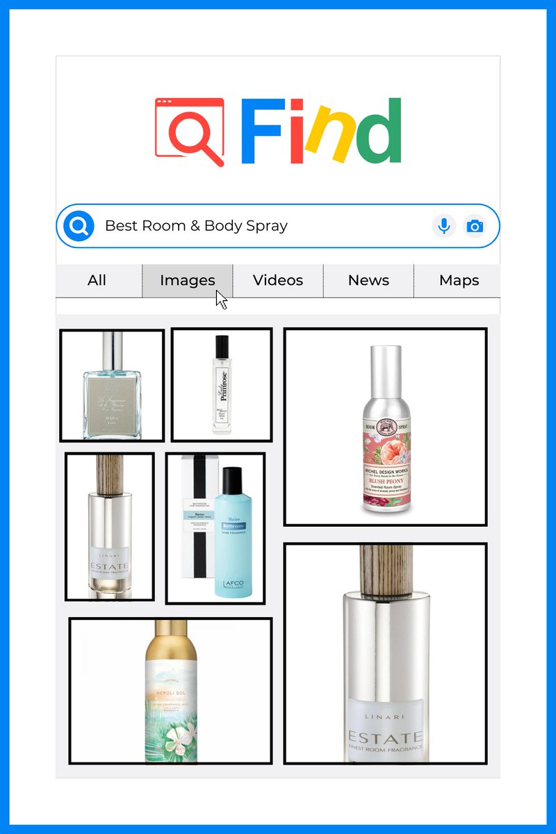 asecreatadmirer's tweet image. ✨ Transform your space into a wonderfully livable home with our luxurious room sprays! 🏡

Explore our best-selling room sprays from premium brands like Linari, Lafco, Thymes, and more. Whether you crave a fresh, calming, or invigorating ambiance

🛍️ Shop now: #RoomSprays