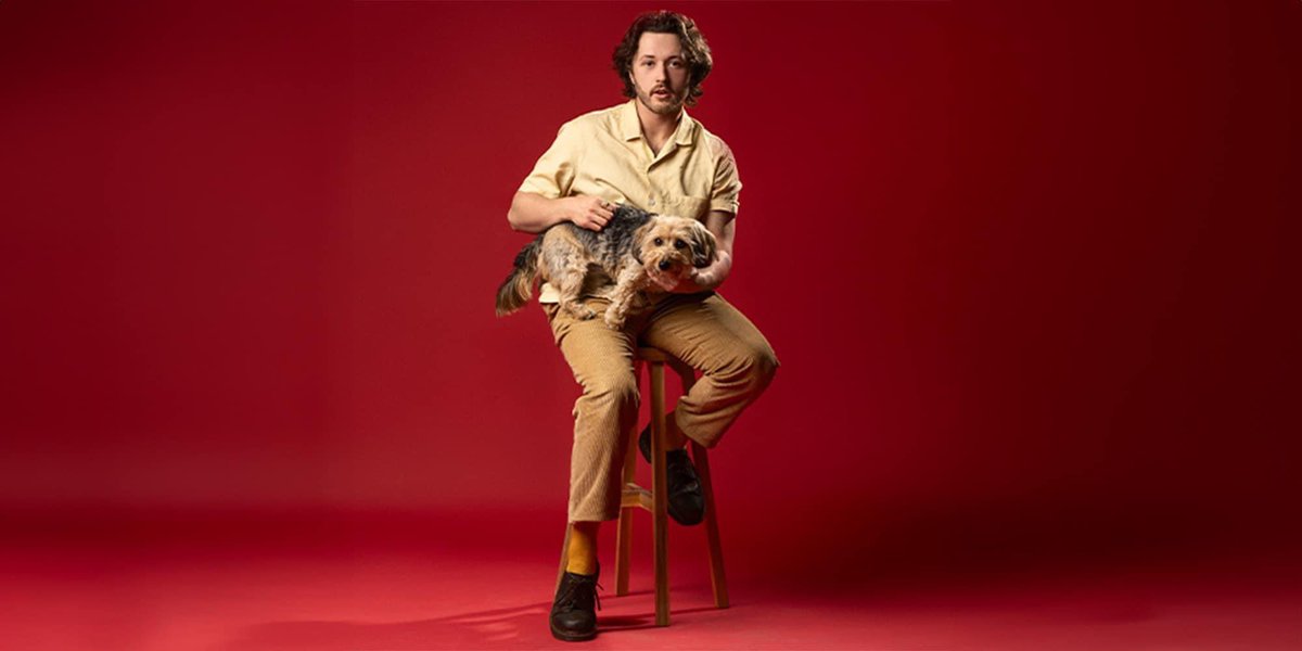 Steven Davidson (@stevendcomedy) on Twitter photo #porty #comedy tickets on sale now from m.bpt.me/event/6397178 for our 4th October show at Beach Lane starring <a href="/somelaughpod/">Some Laugh</a> star <a href="/StuartMcP/">Stuart McPherson</a> <a href="/RobinGrainger/">Robin Grainger</a> Al Thomson Emma Corbett & guests <a href="/WhatOnEdinburgh/">What's On Edinburgh</a> <a href="/WhatsOnNetwork/">What's On Network</a> <a href="/whatsonednburgh/">What's On Edinburgh?</a> <a href="/porty_edinburgh/">PortobelloBeach.com</a> <a href="/PortyPeople/">Porty People</a> <a href="/talkporty/">TalkPorty~Portobello</a> #porty #comedy tickets on sale now from m.bpt.me/event/6397178 for our 4th October show at Beach Lane starring <a href="/somelaughpod/">Some Laugh</a> star <a href="/StuartMcP/">Stuart McPherson</a> <a href="/RobinGrainger/">Robin Grainger</a> Al Thomson Emma Corbett & guests <a href="/WhatOnEdinburgh/">What's On Edinburgh</a> <a href="/WhatsOnNetwork/">What's On Network</a> <a href="/whatsonednburgh/">What's On Edinburgh?</a> <a href="/porty_edinburgh/">PortobelloBeach.com</a> <a href="/PortyPeople/">Porty People</a> <a href="/talkporty/">TalkPorty~Portobello</a>