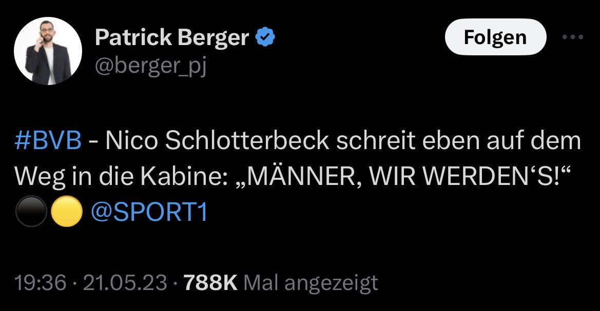 𝐏𝐀𝐁𝐋𝐈𝐍𝐇𝐎𝟏𝟗𝟎𝟒 (@pablinho1904) on Twitter photo 