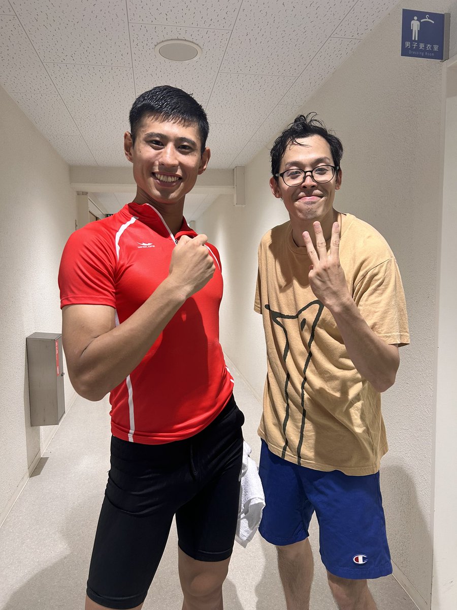 東洋エンタープライズ製　千筋（せんすじ）　オーバーオール　新品同様　XL 千鳥の鬼レンチャン ありがとうございました！！！！！ 生まれて30年