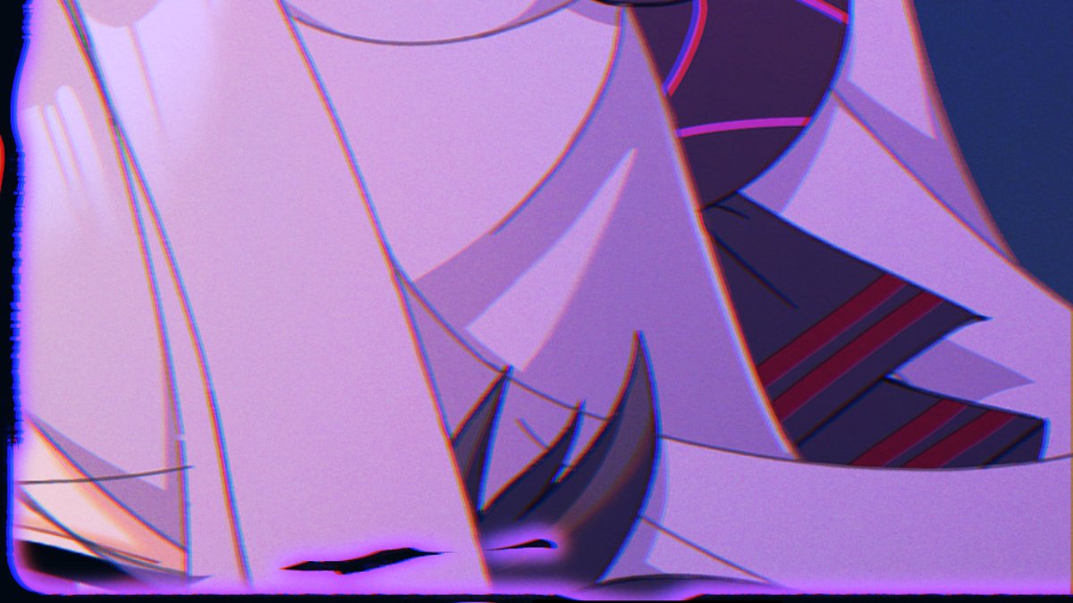 imo_umai02's tweet image. 「絶対に逃がさない。」 #ブルアカ