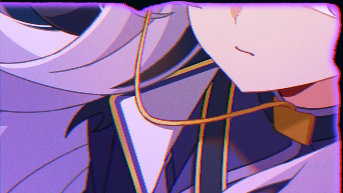 imo_umai02's tweet image. 「絶対に逃がさない。」 #ブルアカ