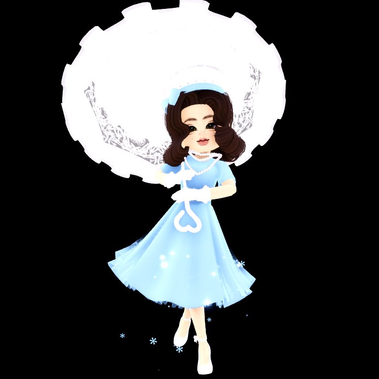🩵~ DTI Theme : 1920's/Roaring Twenties ~🤍
                   🤍~ But In Royale High ~ 🩵

#royalehighcampus3 #royalehigh #royalehighitem #RHTC #royalehighoutfits #royalehighcampus4 #DressToImpress #DTI #Roblox