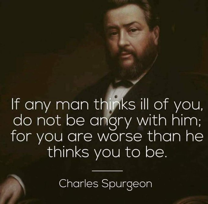 J.C. Ryle (@jcryle) on Twitter photo 