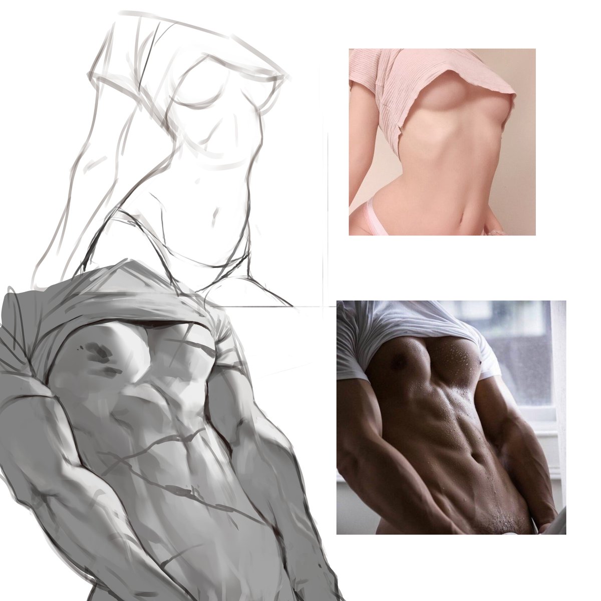 이름없음 (@00_pvt) on Twitter photo 