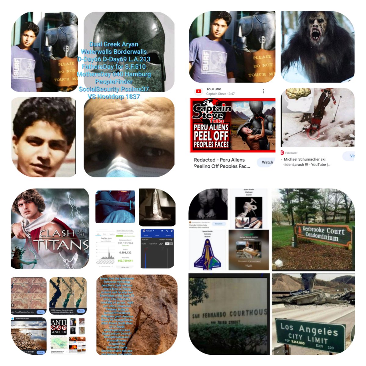 fuckoshima311's tweet image. CrownOfThe #StatueOfLiberty Unconquerable CharcoalAfghanistanAriana 4Borders UNPAID #EnduringFreedom TitleHolder MissionPurpose #SanFrancisco Amu&amp;amp;SindhRiver Basins Russia10 TakesAss11 Russia12 Napa Paradise Malibu #Australia SouthAmerica Russia21 KissAss74/28 #Ukraine VS #Russia