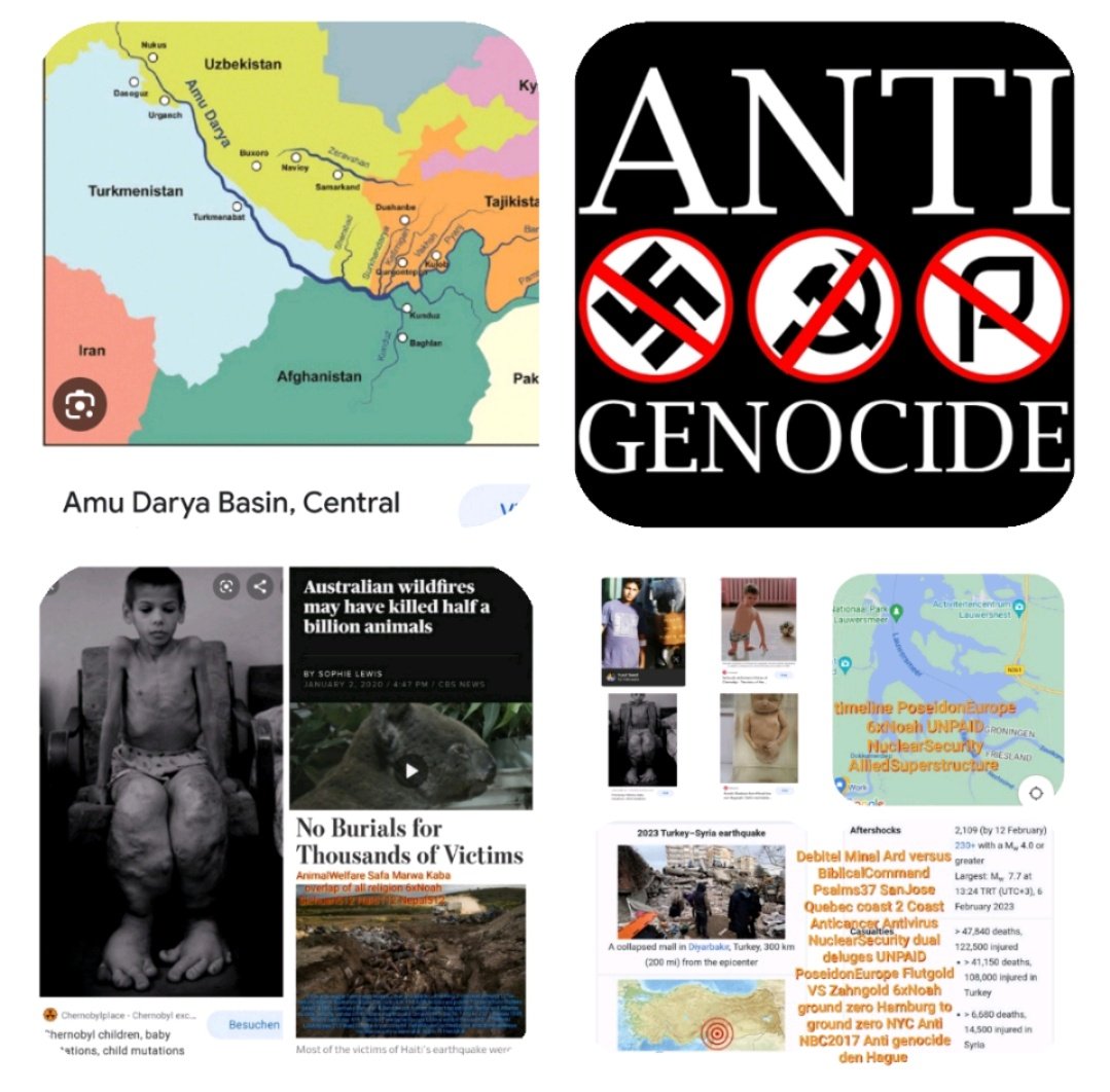 fuckoshima311's tweet image. CrownOfThe #StatueOfLiberty Unconquerable CharcoalAfghanistanAriana 4Borders UNPAID #EnduringFreedom TitleHolder MissionPurpose #SanFrancisco Amu&amp;amp;SindhRiver Basins Russia10 TakesAss11 Russia12 Napa Paradise Malibu #Australia SouthAmerica Russia21 KissAss74/28 #Ukraine VS #Russia