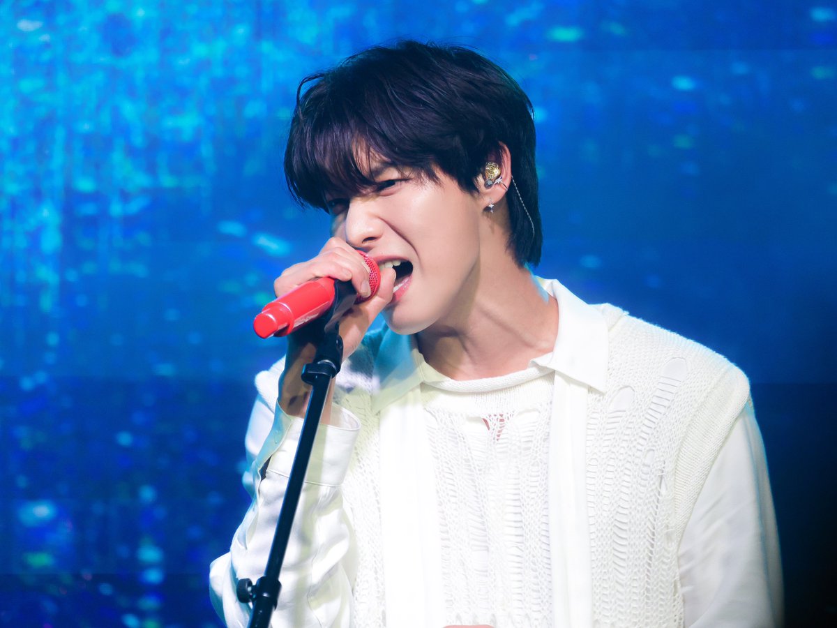 240908 뮤즈온 라이브 위크 원위

용훈이 오늘 너무 멋있었지요🥹💕

#용훈 #YONGHOON #원위 #ONEWE