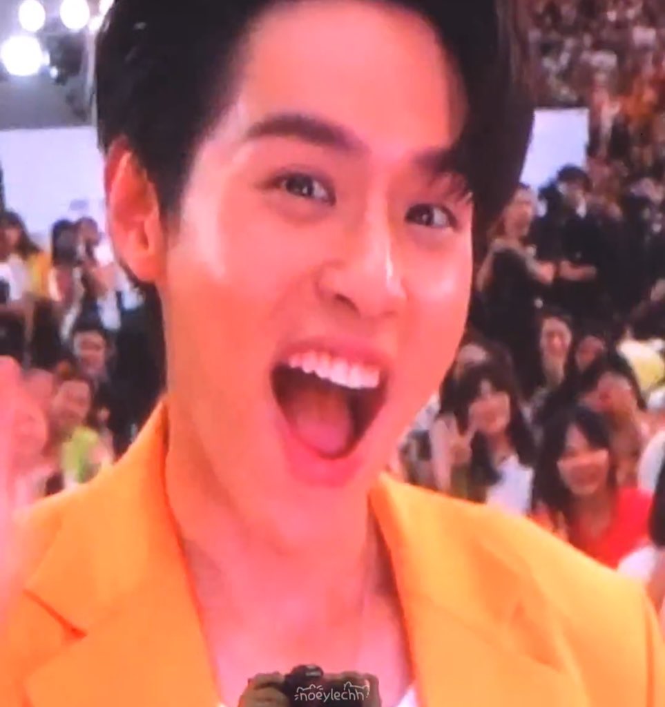 😭😭😭😭😭😭😭😭😭😭😭😭😭😭😭😭😭😭😭😭❤️‍🩹❤️‍🩹❤️‍🩹❤️‍🩹😭❤️‍🩹😭❤️‍🩹😭❤️‍🩹😭❤️‍🩹😭❤️‍🩹😭😭❤️‍🩹😭❤️‍🩹😭❤️‍🩹😭❤️‍🩹😭❤️‍🩹😭