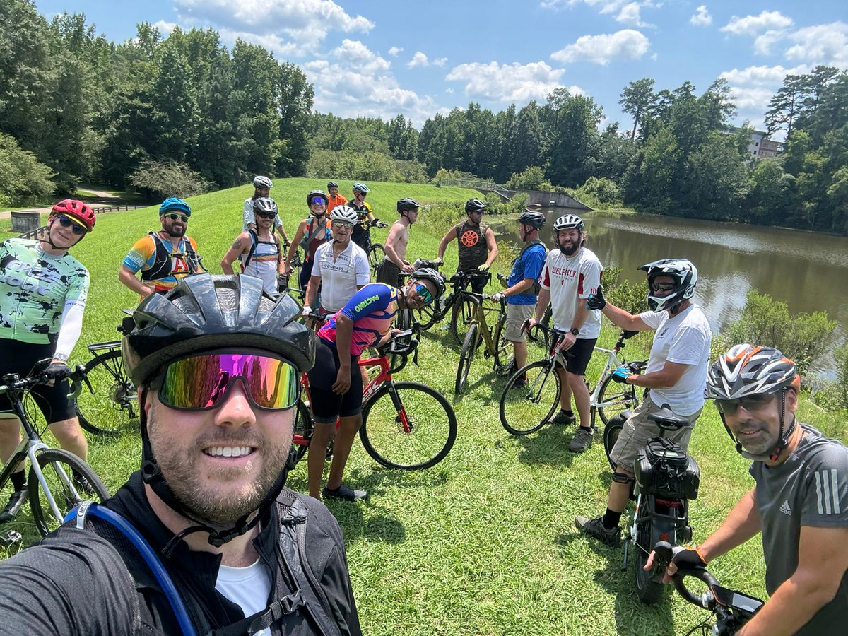 Crank Arm Brewing tweet media