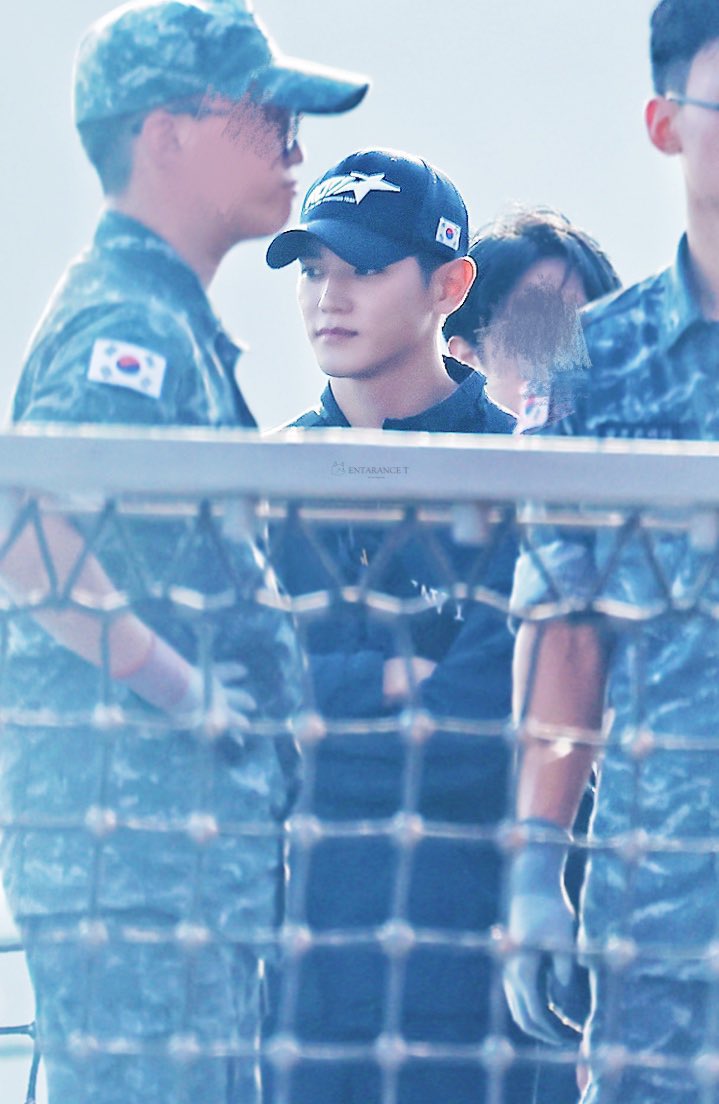 singkat padat, ganteng.

cr. <a href="/t_entrance/">파인애플하우스 보호센터</a>