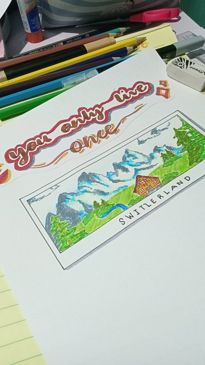 the inspo:                      the drawing:

( good enough ig #studytwt #archivetwt )