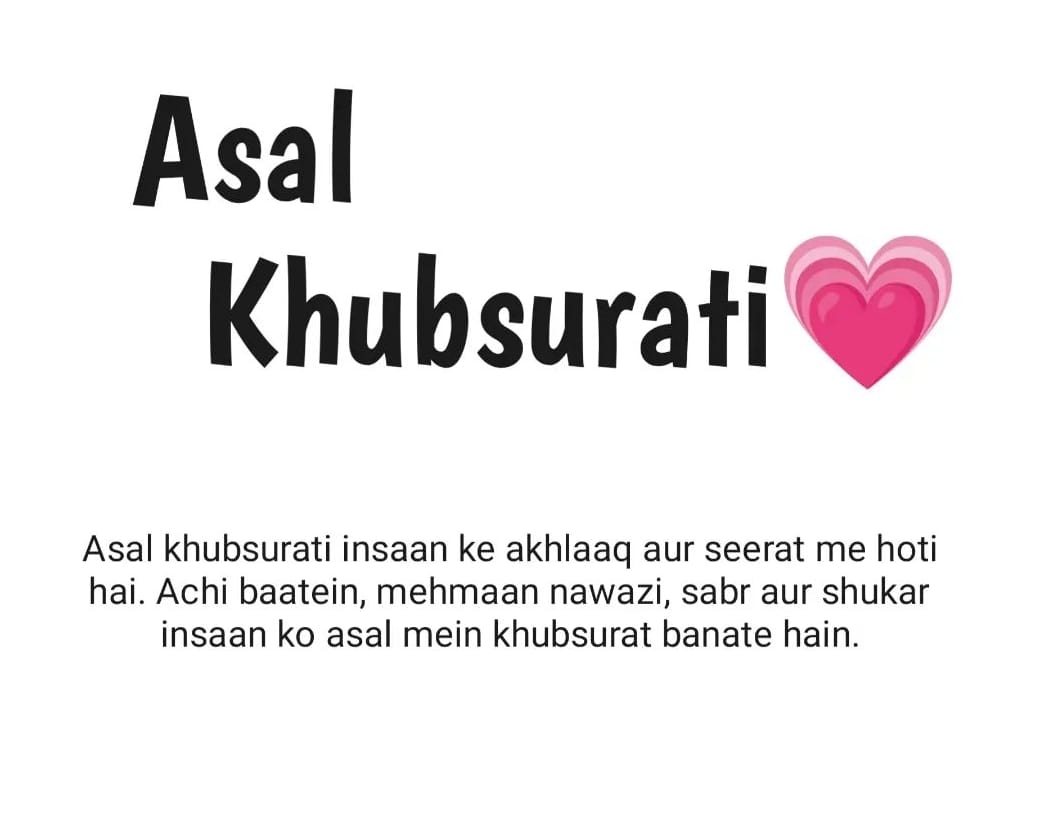 Are you agree 
Alfaz 💕 
Good evening everyone 
#RSAvNZL