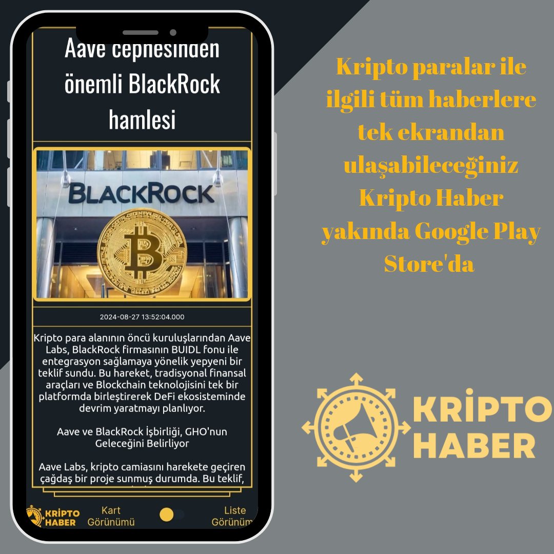 #KriptoVurgunu #kripto #kriptopara #coin #haber #finans #BORSA #Borsaistanbul #NarinNeredeCevapVerin #Israel