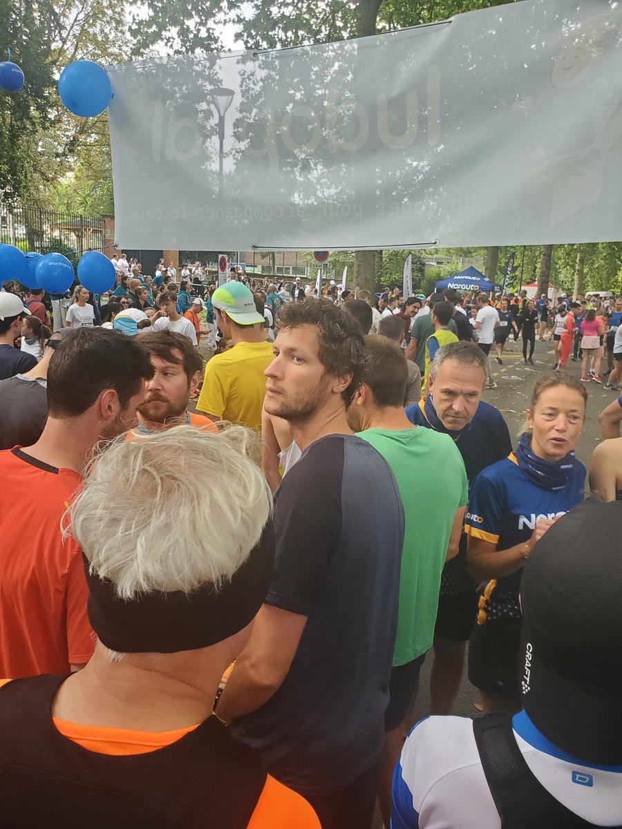 Frédéric Lefebvre 🇪🇺🇫🇷 tweet media