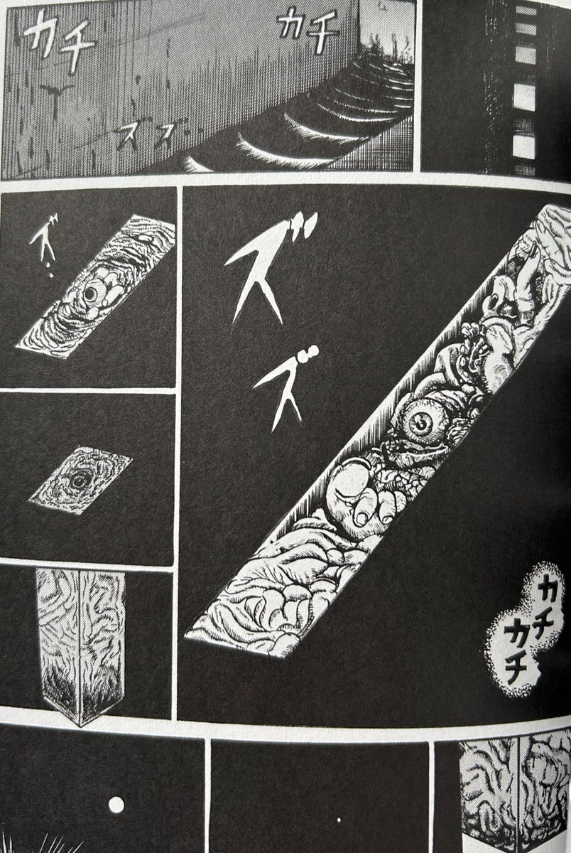 MANTRA 呪みちる単行本未収録短編集」 収録作全話めちゃくちゃ MANTRA 呪みちる単行本未収録短編集」 収録作全話めちゃくちゃ