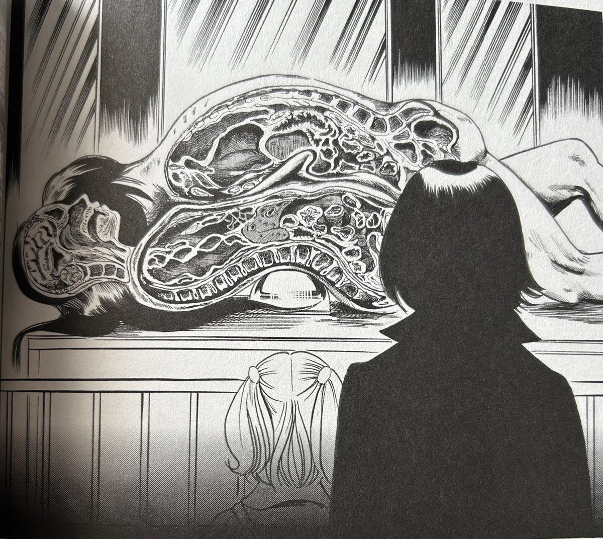 MANTRA 呪みちる単行本未収録短編集」 収録作全話めちゃくちゃ MANTRA 呪みちる単行本未収録短編集」 収録作全話めちゃくちゃ