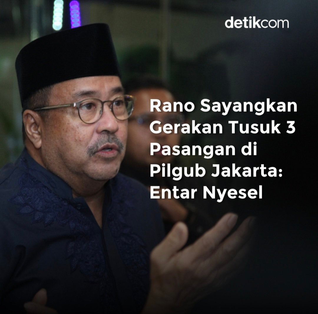 Hisyam Mochtar tweet media